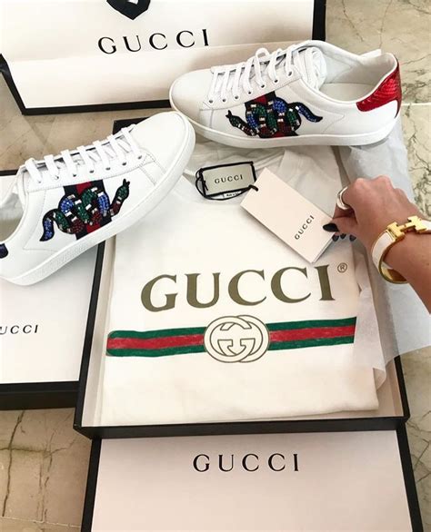 gucci community|gucci official online.